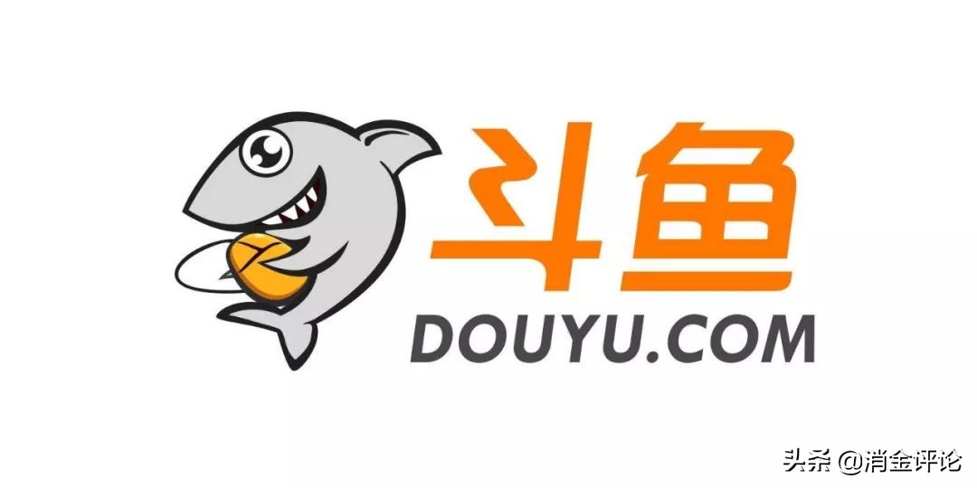 长银五八消费金融年报,长银五八消费金融净利润