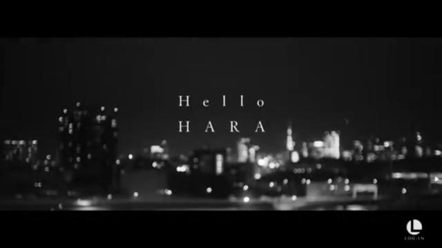 具荷拉最后演唱视频,具荷拉生前演唱会