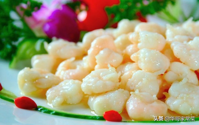 八大菜系里有哪些出名的菜,八大菜系之徽菜经典菜简介