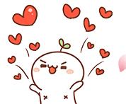 「优质港货」马来西亚科士威身体乳