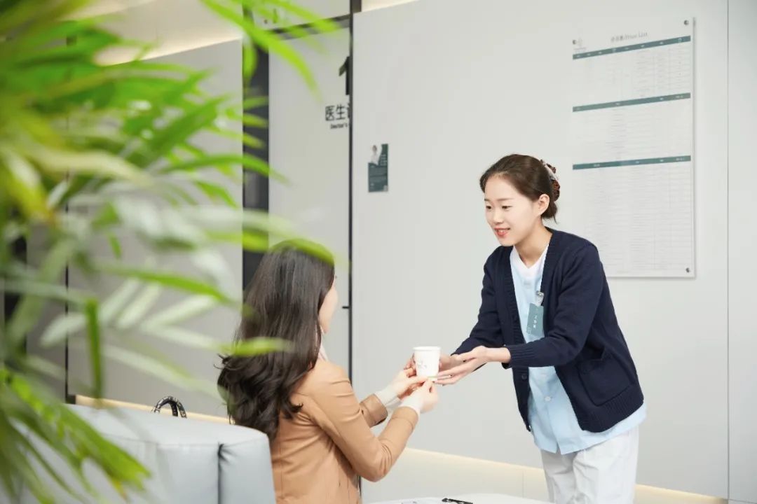 催眠能改善睡眠质量吗,催眠真的能治理好心理疾病吗