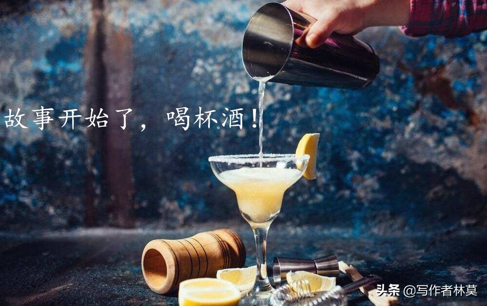 工资低压力大的职场,工资低压力又大