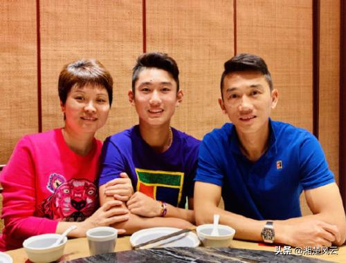 网球少儿世界冠军,网球青少年全国冠军