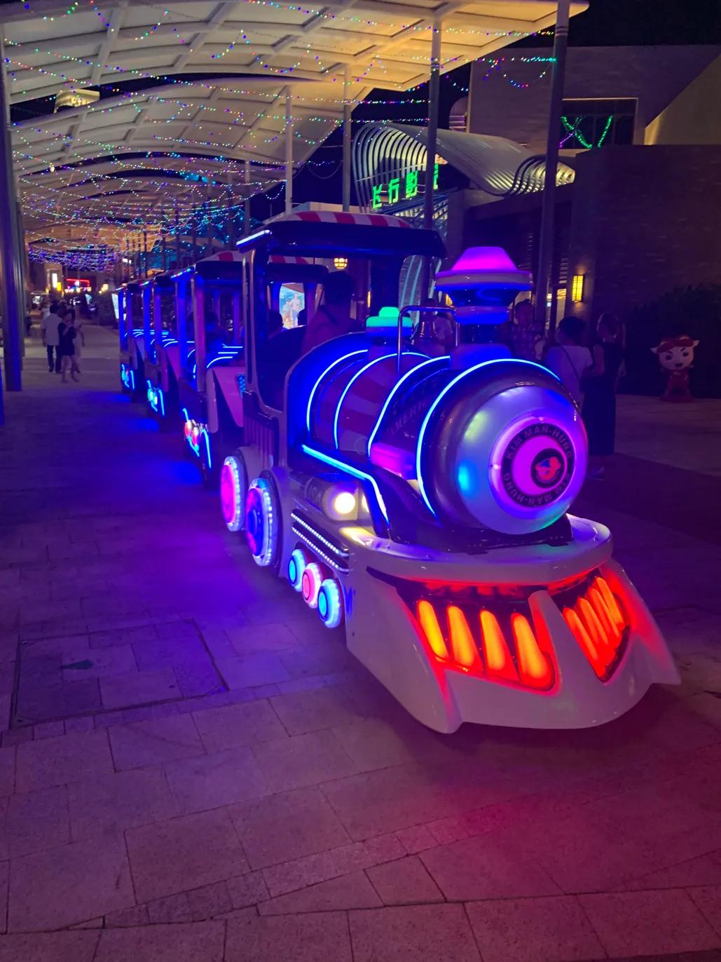 三亚旅游攻略15天自由行必备,三亚旅游攻略6夜7天自由行