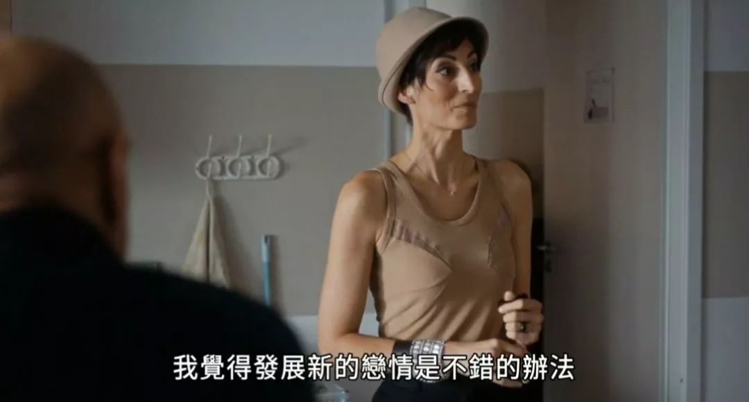 一部极具讽刺意味的黑色幽默电影,十部黑色幽默电影