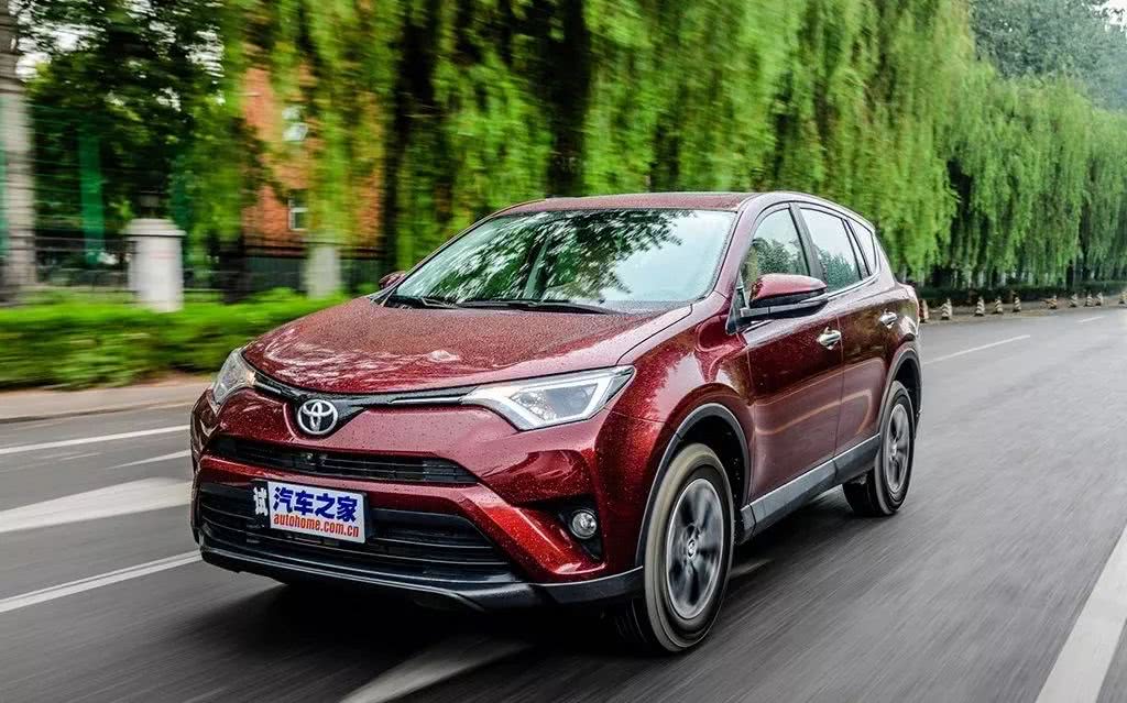 价格低省油的suv家庭用车,家庭用车买suv还是mpv