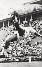 巴西历史十大最强球星,巴西足球十大巨星