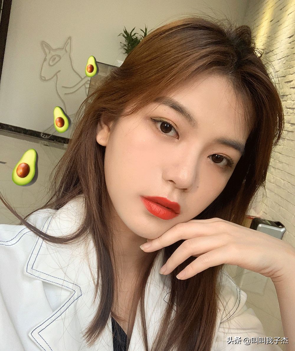 眼影盘一盘多用推荐平价国货,不用代购的平价商品