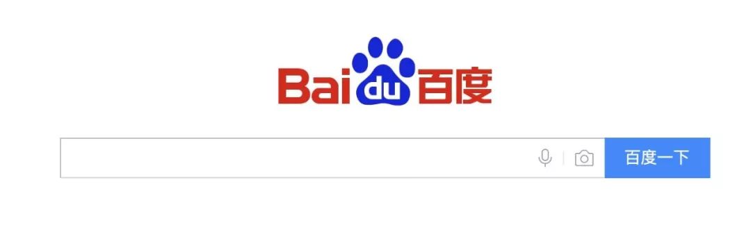 小红书账号权重算法怎么算,小红书笔记中包含算法生成内容