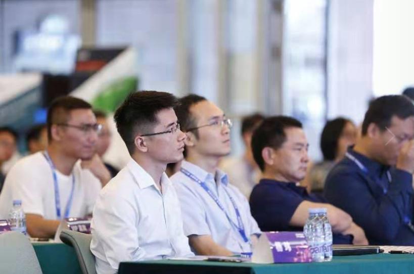 5g引领企业走向变革时代,5g引领时代潮流