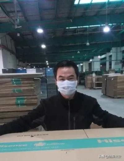 你在他乡还好吗,你在他乡还好吗dj