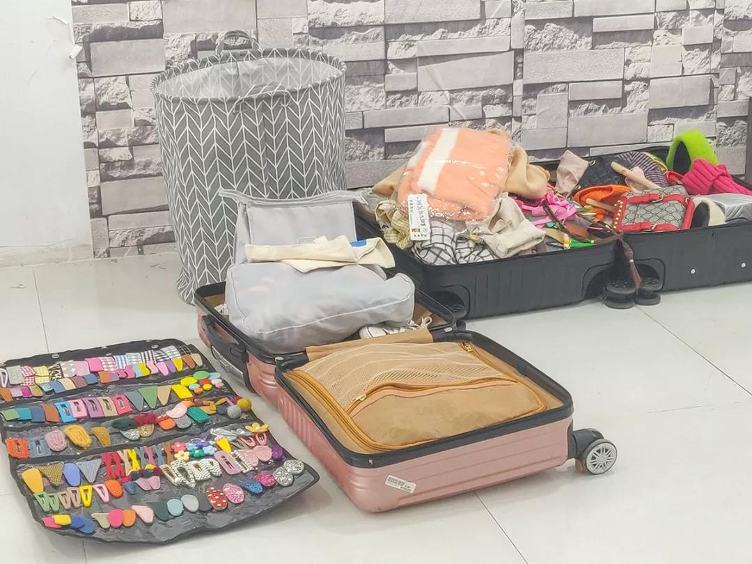 中国童装之城,中国童装城最新视频