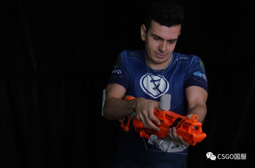 cac2019购票,cac2019在哪举办