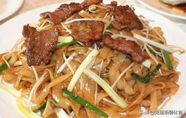 广东南粤美食之旅攻略,广州粤式美食攻略