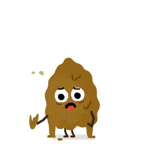 看大便识健康这些情况要当心,大便看健康知识