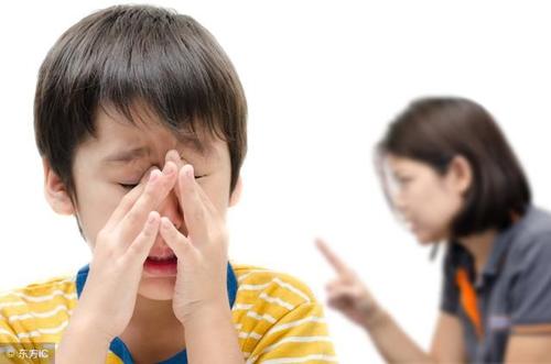 幼儿孩子发脾气怎么正确引导,幼儿园小朋友一直发脾气怎么引导