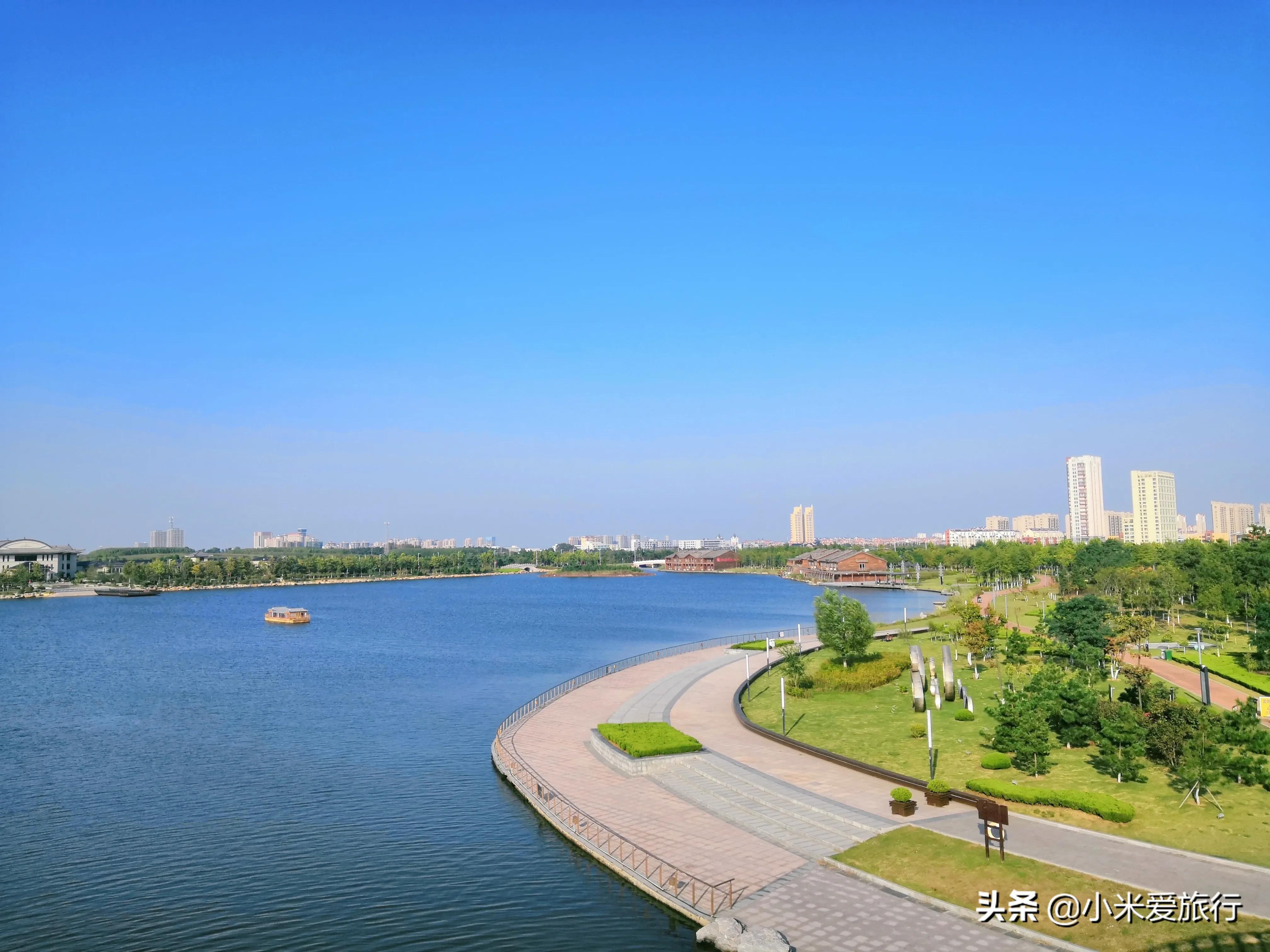 自驾游山海最佳路线,千里山海自驾旅游公路