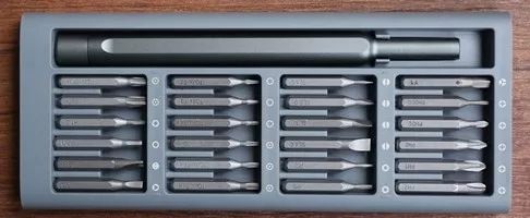 坚果智能投影仪套装,坚果智能投影仪图片