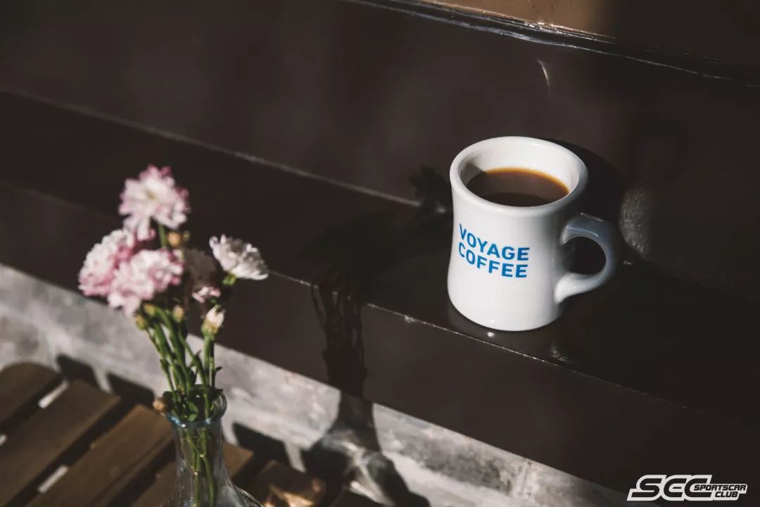 轻食餐指南,便捷轻食推荐