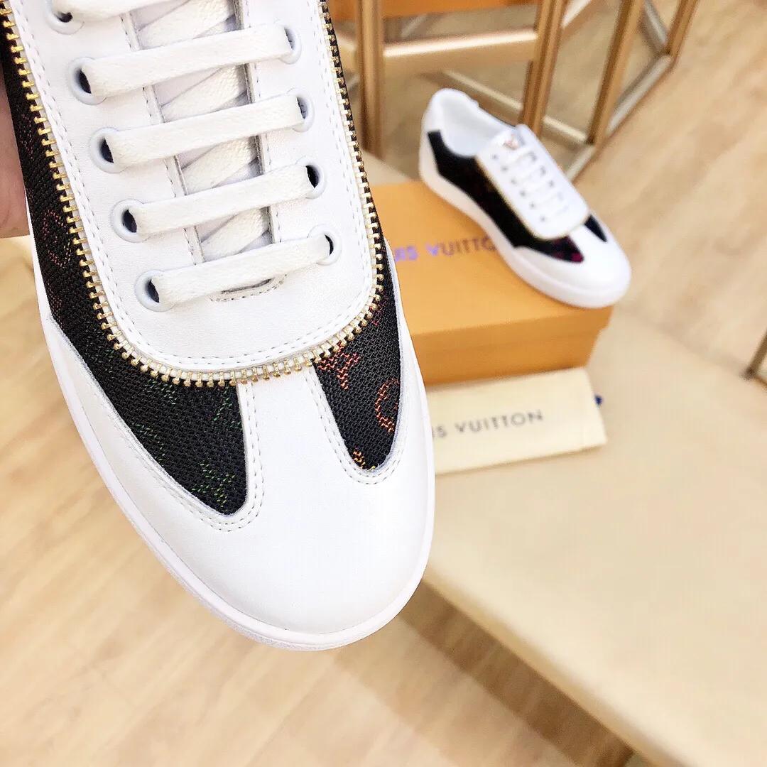 2020潮牌品牌,2020法国潮牌男装图片