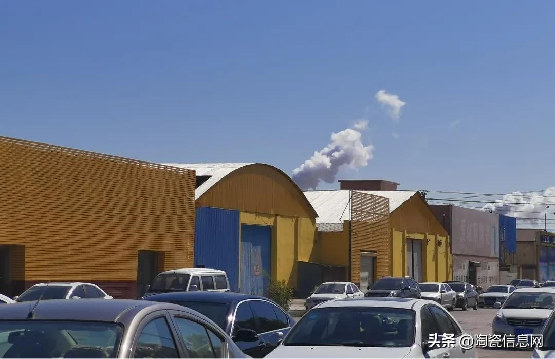 山东淄博地砖直销,淄博地砖哪里买最好