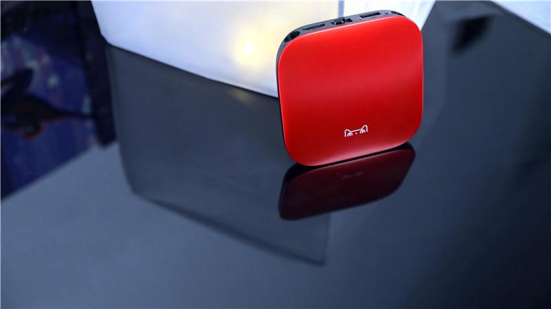 天猫魔盒4pro电视盒子价格多少,天猫魔盒4pro评测