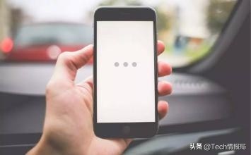 手机网络满格但是网速很差怎么办,手机网速慢怎么设置加快网速