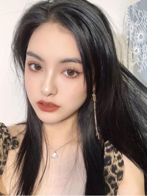 过年必囤的“年货”，蘭温和，高保湿急救效果好，还有它是个宝藏