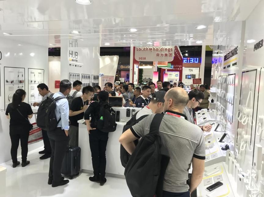 baseus倍思赛博绿,baseus倍思最新款