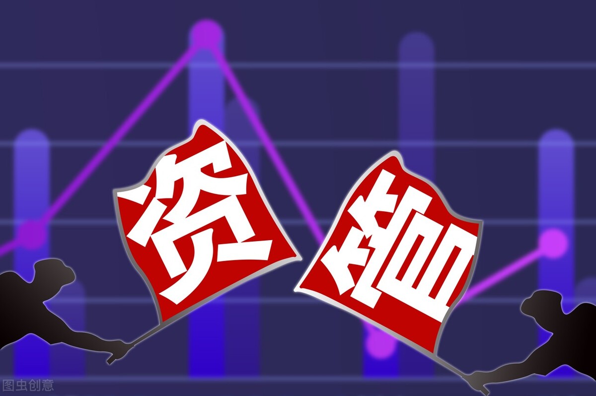 银行理财需要考虑的问题,银行改革对人才的影响