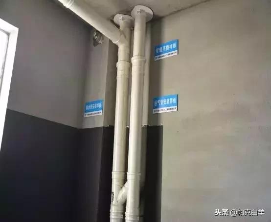 最牛图片大全高清,最牛主图指标源码