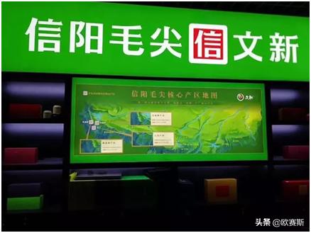 白茶市场深度分析及品牌战略思考(二)