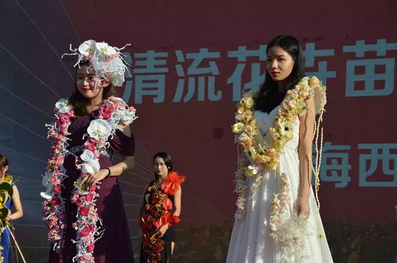 “美丽森呼吸”传统文化专场活动火爆开演，就是要你目不暇接！