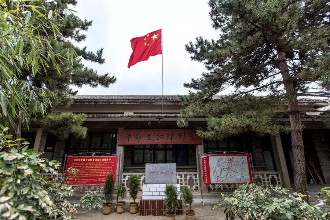 来甘肃,南方人第一次来甘肃的冬天