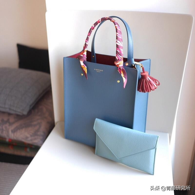 种草特别可爱的包包,种草好物品牌包包