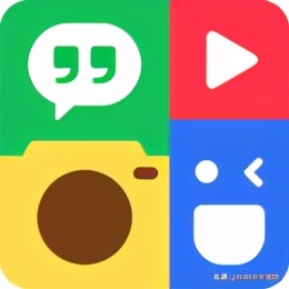 6个技巧拼出高颜值朋友圈的步骤,春节怎么发朋友圈简单好看