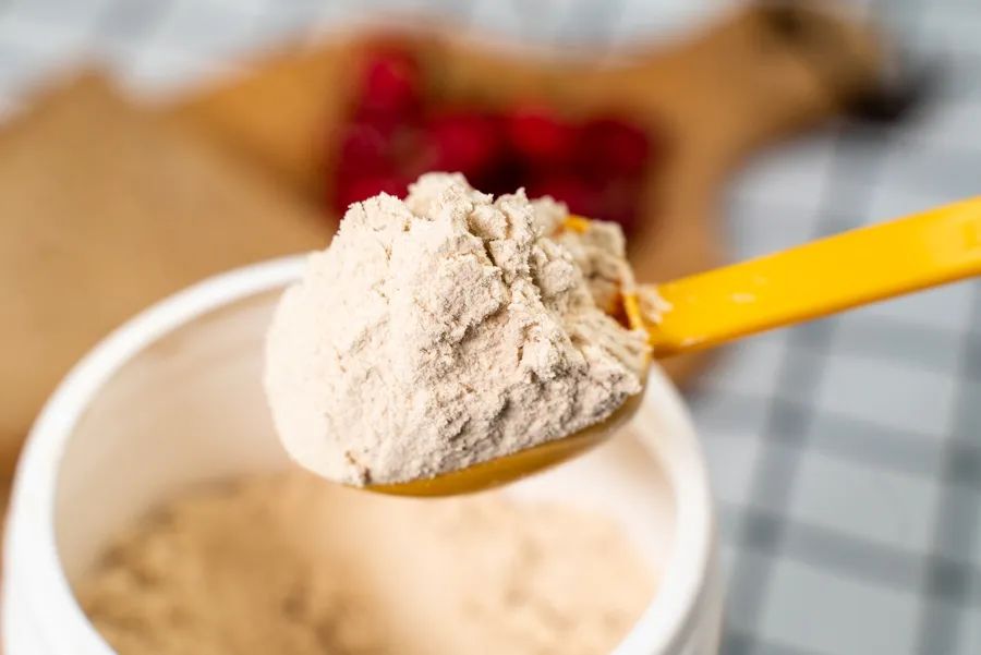 便宜大碗的代餐粉有哪些,代餐粉测评10款