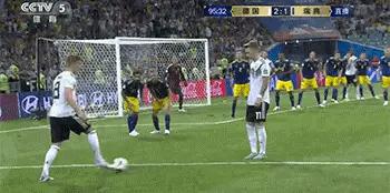 托尼克罗斯属于什么中场,托尼·克罗斯简介