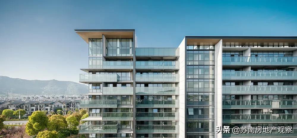 万科能不能入手,万科热销