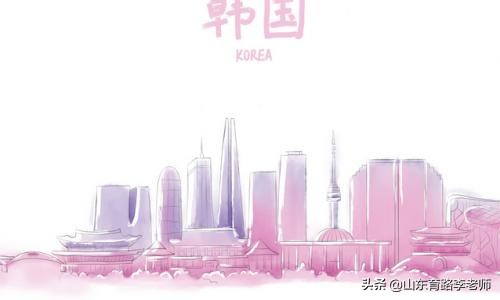 去韩国留学读研究生要几年,韩国留学生考研的条件