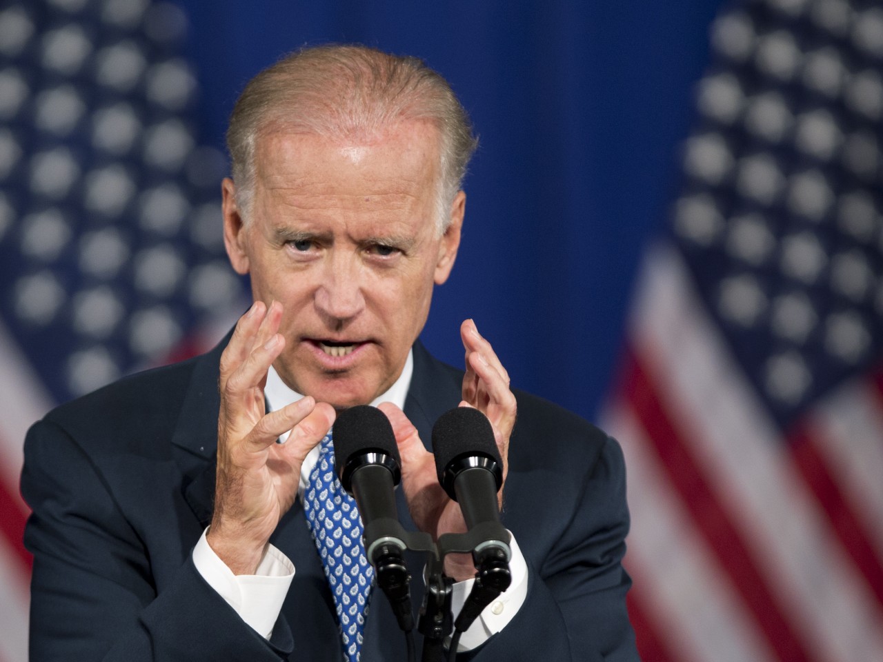 物价上天、治安混乱、基建落后？华而不实的美国，真比中国好吗？