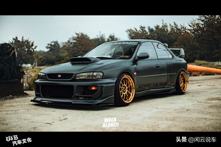 9浠ｆ柉宸撮瞾impreza鑰佹,鍏ㄦ柊鏂反椴乮mpreza