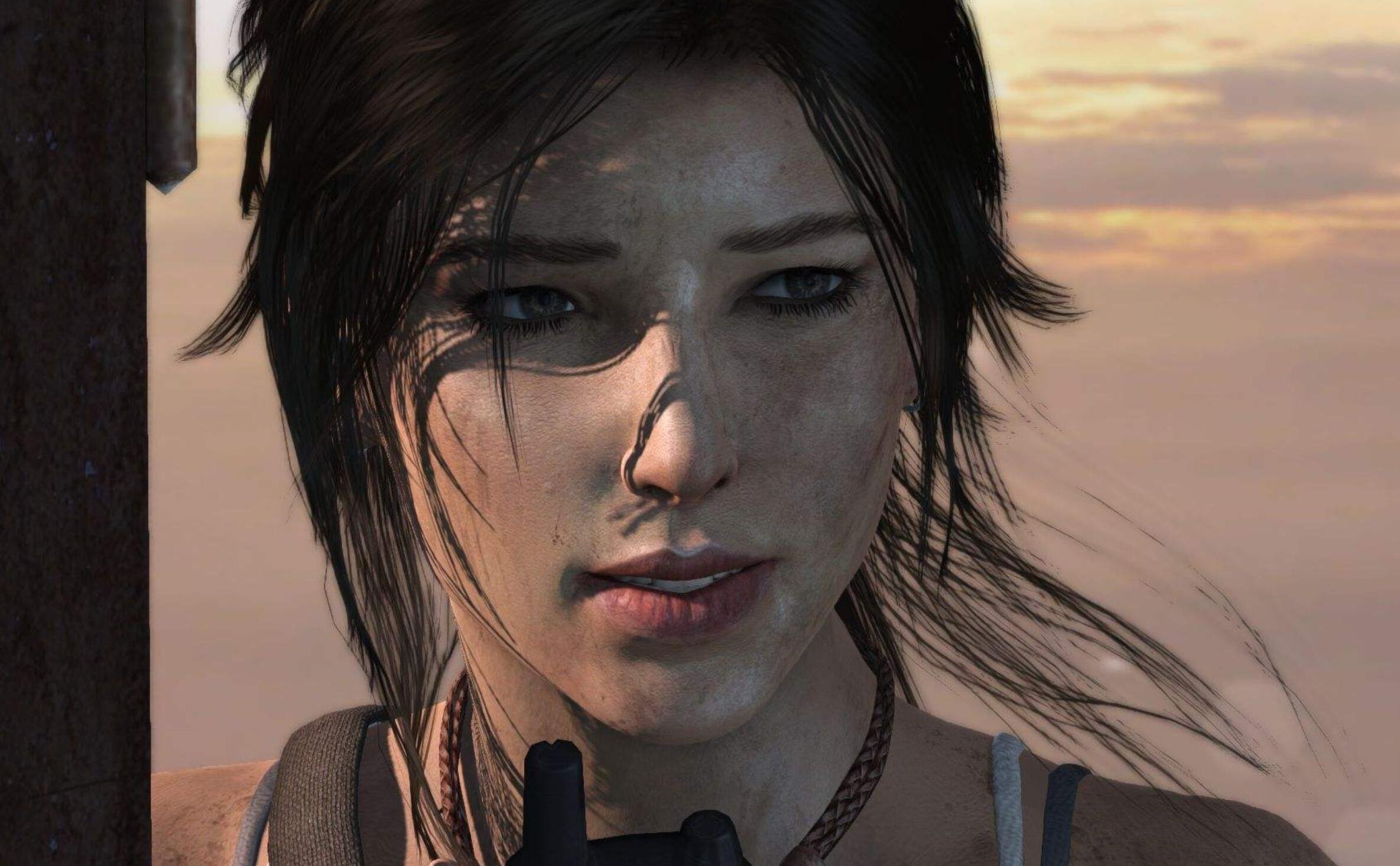 xbox春季打折游戏推荐,12月xbox有什么游戏促销