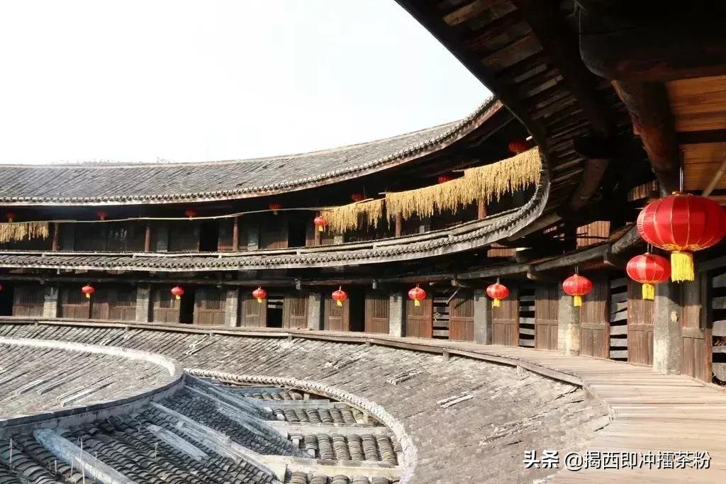 对不起，我要回梅州了上