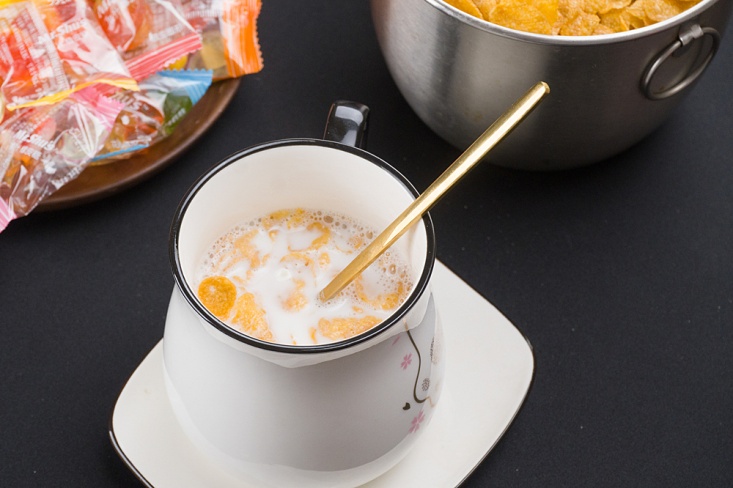 扫货上天猫超市，不是因为我宅，而是真的便宜