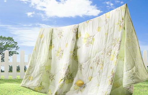 螨虫祛痘,螨虫痘痘去除药膏