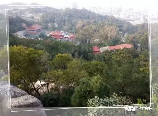 吴航十二景,吴航十二景绘画