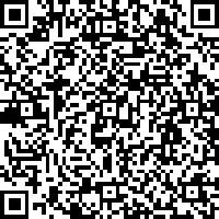 又给大家出了套考题,答完有机会在黄龙过一次“定制版主题生日”