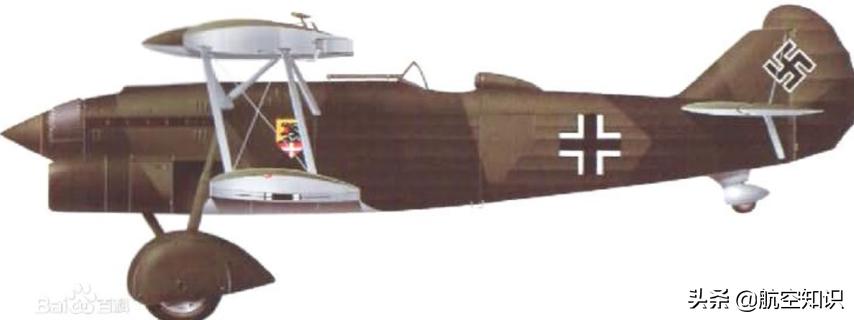 十大王牌战机,世界十大王牌机甲