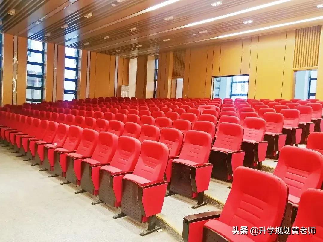 四川新建大学,四川哪些高校建新校区